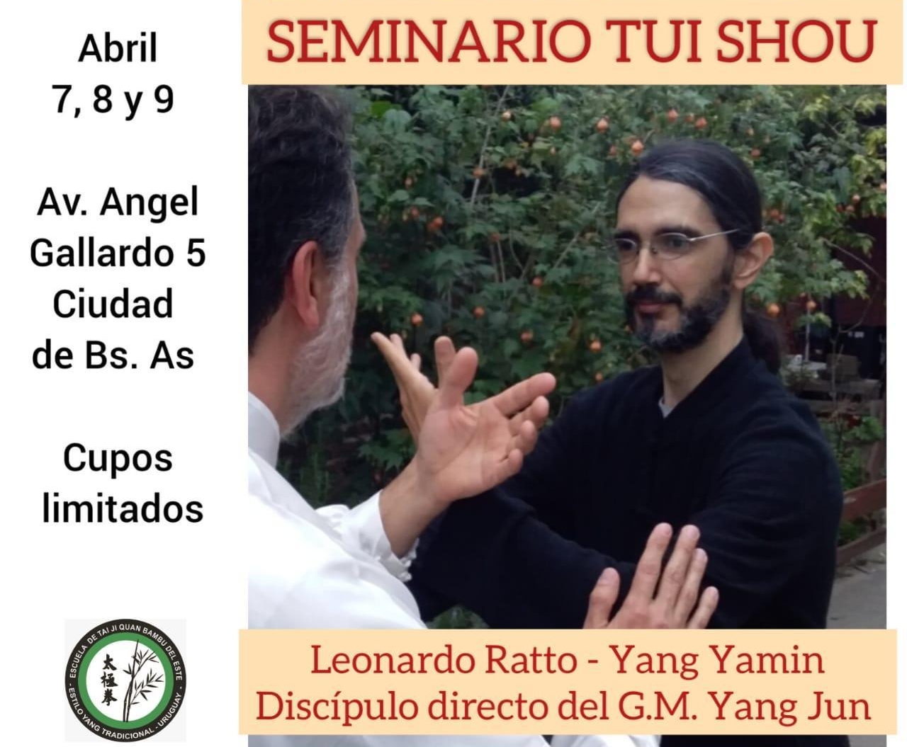 Seminario